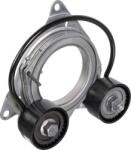 FEBI Bilstein 180827 - Intinzator curea, curea distributie - INTINZATOR CUREA CUREA DISTRIBUTIE FEBI - FEBI Bilstein-180827 (FEBIBILSTEIN180827)