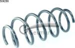 CS Germany 14.504. 286 - Arc spiral - ARCURI ELICOIDALE - CS - compatibil Dg9C5310Ned - CS Germany-14.504. 286 (CSGERMANY14504286)