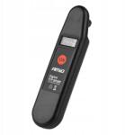 Amio Digitális vérnyomásmérő 10 bar, 3-150 Psi (02940)