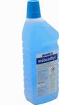 WABCO 8307020874 - Antigel, sistem aer comprimat - Antifreeze. compressed-air system - WABCO-8307020874 (WABCO8307020874)