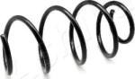 Ashika ZCA4023A - Arc spiral - Ashika-ZCA4023A (ASHIKAZCA4023A)