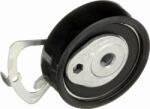 GATES T43078 - Rola intinzator, curea distributie - POWERGRIP - compatibil Vw - GATES-T43078 (GATEST43078)