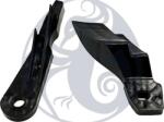 MAX KFD630-R - Kit de reparat faruri principale (suport) - KIT REPARATIE FAR DR 2 PIESE - compatibil 1830355 - MAX-KFD630-R (MAXKFD630R)
