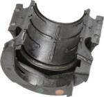LEMFÖRDER 37474 01 - Cuzinet, stabilizator - BUCSA. BARA STABILIZATOARE - compatibil Audi - LEMFÖRDER-37474 01 (LEMFORDER3747401)