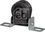 FEBI Bilstein 01238 - Suport, toba esapament - Mount. exhaust system - FEBI Bilstein-01238 (FEBIBILSTEIN01238)