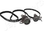 Japanparts KDD-M02 - Set curea de distributie - Japanparts-KDD-M02 - Japanparts-KDD-M02 (JAPANPARTSKDDM02)