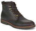 Panama Jack Csizmák GLASGOW GTX Barna 41