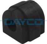 DAYCO DSS2237 - Cuzinet, stabilizator - BUCSA BARA STABILIZATOARE - compatibil Bmw - DAYCO-DSS2237 (DAYCODSS2237)
