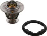 FEBI Bilstein 17355 - Termostat, lichid racire - TERMOSTAT. LICHID RACIRE - FEBI Bilstein-17355 (FEBIBILSTEIN17355)