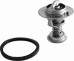 Motorad 650-88 - Termostat, lichid racire - Motorad-650-88 (MOTORAD65088)