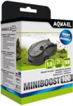 AQUAEL Miniboost Levegőztető 100 (115316) (AQUAEL 54332)