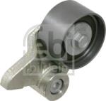 FEBI Bilstein 22354 - Rola intinzator, curea distributie - Rola intinzator curea AUDI A6. A8 3.7 quattro 98 - 02 - FEBI Bilstein-22354 (FEBIBILSTEIN22354)