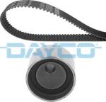 DAYCO KTB594 - SET CUREA DE DISTRIBUTIE - compatibil Suzuki - DAYCO-KTB594 (DAYCOKTB594)