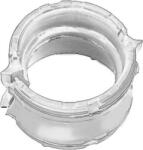 BMW 37116771932 - Cuzinet, stabilizator - BUCSA BARA STAB - O. E. - compatibil Bmw - BMW-37116771932 (BMW37116771932)
