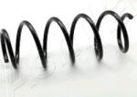 Ashika ZCA3751A - Arc spiral - Ashika-ZCA3751A (ASHIKAZCA3751A)