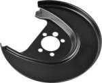 FEBI Bilstein 171555 - Protectie stropire, disc frana - FEBI PLUS - compatibil 6R0615612B - FEBI Bilstein-171555 (FEBIBILSTEIN171555)
