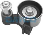 DAYCO ATB2256 - Rola intinzator, curea distributie - ROLA INTINZATOR. CUREA DISTRIBUTIE - compatibil Toyota - DAYCO-ATB2256 (DAYCOATB2256)