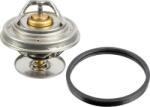 FEBI Bilstein 175176 - Termostat, lichid racire - TERMOSTAT LICHID RACIRE FEBI - compatibil 51064026004 - FEBI Bilstein-175176 (FEBIBILSTEIN175176)