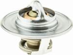 GATES TH00188G1 - Termostat, lichid racire - Termostat. lichid racire - Gates-TH00188G1 - GATES-TH00188G1 (GATESTH00188G1)