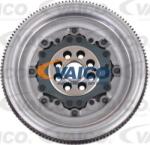 VAICO V10-7963 - LICHIDARE STOC VOLANTA LSNBB - compatibil Vw. Skoda - VAICO-V10-7963 (VAICOV107963)