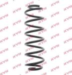 KYB RH5545 - Arc spiral - KYB-RH5545 - KYB-RH5545 (KYBRH5545)