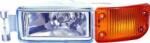 ABAKUS 449-2001R-UE-Y - Proiector ceata - ABAKUS-449-2001R-UE-Y (ABAKUS4492001RUEY)