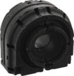 FEBI Bilstein 32821 - Cuzinet, stabilizator - BUCSA. BARA STABILIZATOARE - compatibil Citroen. Peugeot. Toyota - FEBI Bilstein-32821 (FEBIBILSTEIN32821)