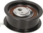 INA 531 0251 30 - Rola intinzator, curea distributie - Intinzator curea de transmisie VOLKSWAGEN GOLF III 1.9D - TD. PASSAT 1.9D - TD 91.03 - - INA-531 0251 30 (INA531025130)