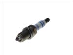 Bosch 0 242 255 511 - Bujii - BOSCH-0 242 255 511 (BOSCH0242255511)