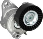 INA 534 0067 10 - Intinzator curea, curea distributie - Belt Tensioner. V-ribbed belt - INA-534 0067 10 (INA534006710)