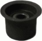 LEMFÖRDER 10426 01 - Rola ghidare / conducere, curea distributie - ROLA INTINZATOR. CUREA DISTRIBUTIE - compatibil 11311708806 - LEMFÖRDER-10426 01 (LEMFORDER1042601)