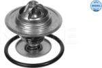 Meyle 100 121 0048 - Termostat, lichid racire - Termostat. lichid racire - Meyle-1001210048 - Meyle-100 121 0048 (MEYLE1001210048)