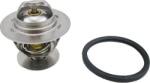 Meat & Doria 92321 - Termostat, lichid racire - TERMOSTAT. LICHID RACIRE - compatibil 6169774 - Meat & Doria-92321 (MEATDORIA92321)