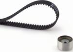 GATES K015382XS - Set curea de distributie - Timing Belt Set - GATES-K015382XS (GATESK015382XS)