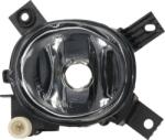 Loro 446-2002L-UE - PROIECTOR CEATA - Loro-446-2002L-UE (LORO4462002LUE)