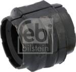 FEBI Bilstein 27448 - Cuzinet, stabilizator - FEBI Bilstein-27448 (FEBIBILSTEIN27448)