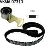 SKF VKMA 07310 - SET CUREA DE DISTRIBUTIE - compatibil Rover. Mg - SKF-VKMA 07310 (SKFVKMA07310)