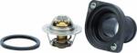 Meat & Doria 92082 - Termostat, lichid racire - TERMOSTAT. LICHID RACIRE - compatibil 1336Q1 - Meat & Doria-92082 (MEATDORIA92082)