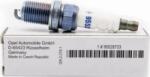 PSA 95528733 - Bujii - OE item - compatibil Chevrolet. Opel - PSA-95528733 (PSA95528733)