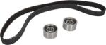 Continental CT1038K1 - SET CUREA DE DISTRIBUTIE - compatibil Iveco. Citroen. Fiat. Opel - CONTINENTAL-CT1038K1 (CONTINENTALCT1038K1)