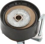 DAYCO ATB2623 - Rola intinzator, curea distributie - Rola intinzator distributie FORD B - MAX. C - MAX II. ECOSPORT. FIESTA VI. FIESTA VII. FOCUS III. FOCUS III - HATCHBACK. FOCUS III - DAYCO-ATB2623 (DAYCO