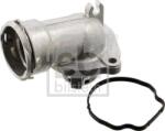FEBI Bilstein 104757 - Termostat, lichid racire - TERMOSTAT LICHID RACIRE FEBI - compatibil 6422002015 - FEBI Bilstein-104757 (FEBIBILSTEIN104757)