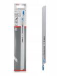 Bosch Fűrészlap T 1018 Afp Metal Sandwich (2608636793)