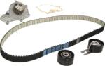 SNR KDP459.420 - Set pompa apa + curea dintata - SET POMPA APA CUREA DINTATA - compatibil Peugeot. Mazda. Citroën. Ford - SNR-KDP459.420 (SNRKDP459420)