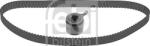 FEBI Bilstein 32396 - SET CUREA DE DISTRIBUTIE - FEBI Bilstein-32396 (FEBIBILSTEIN32396)