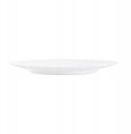 Arcoroc Tányér 24, 5 CM Lapos 6 Db-os Étkészlet Arcoroc (D6890)