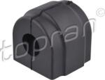 Topran 501 303 - Cuzinet, stabilizator - BUCSA. BARA STABILIZATOARE - compatibil Bmw - Topran-501 303 (TOPRAN501303)
