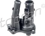 Topran 304 436 - Termostat, lichid racire - Topran-304 436 (TOPRAN304436)