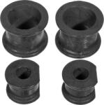 Meyle 014 032 0210 - Set reparatie, bucsa bara stabilizatoare - SET REPARATIE. BUCSA BARA STABILIZATOARE - compatibil Mercedes - Meyle-014 032 0210 (MEYLE0140320210)