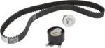Continental CT1184K1 - SET CUREA DE DISTRIBUTIE - compatibil Mercedes - CONTINENTAL-CT1184K1 (CONTINENTALCT1184K1)